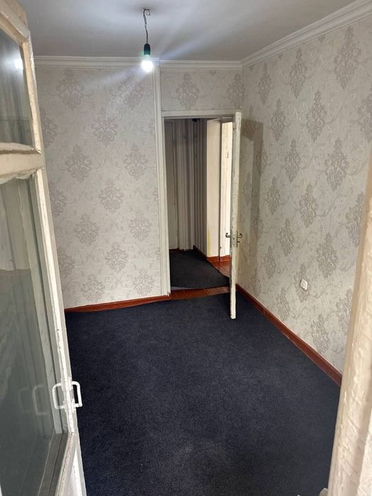 Чилонзорда Аренда квартира Болларга Кизларга Оилага