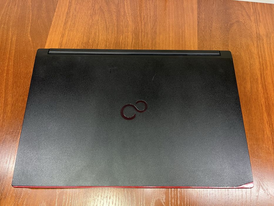 Провереные б/у и новые ноутбуки