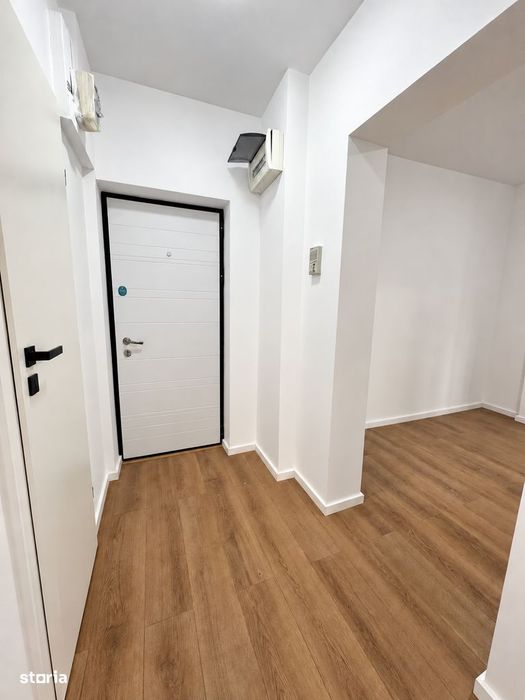Apartament 3 camere renovat integral | 73 mp | Gorjului | Metrou |