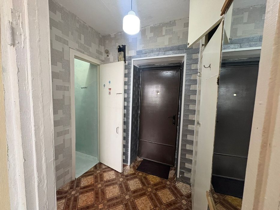 Аренда квартир долгосрочно