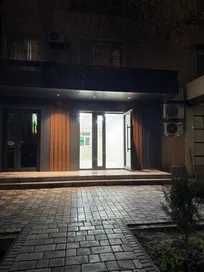 Аренда Ор-р Максим Горкий