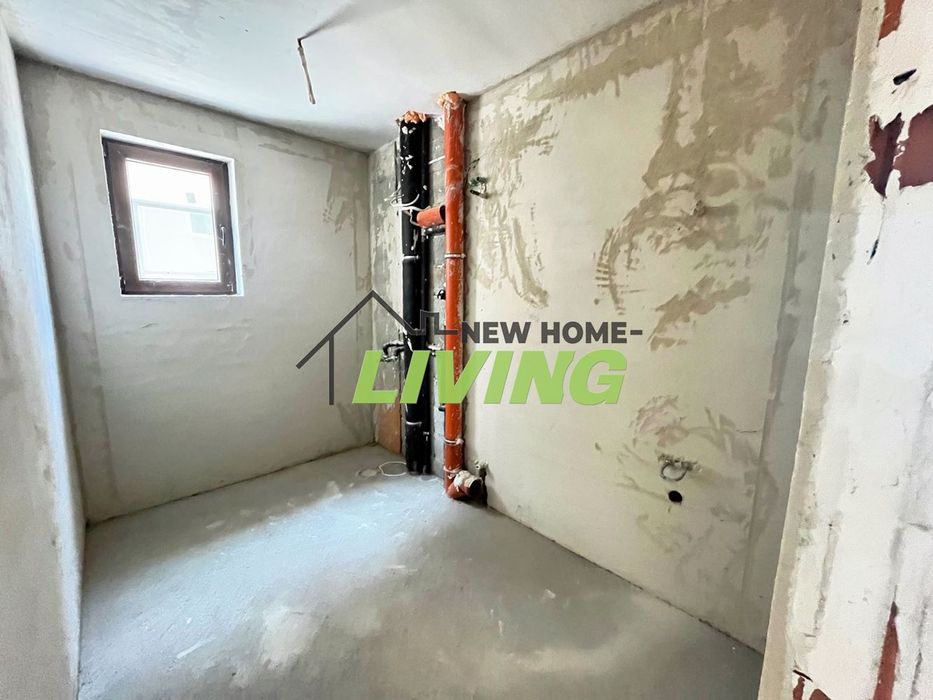 Продава се Двустаен апартамент в Пловдив, Коматево - 87 кв.м за 1265 €/кв.м - Снимка #4