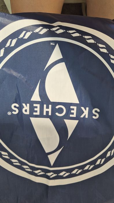 Мъжки маратонки Skechers
