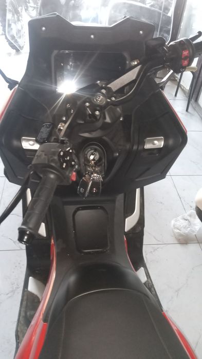 Мапет сатылады julang