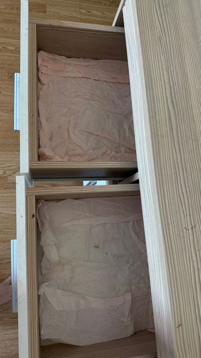 Комод продается