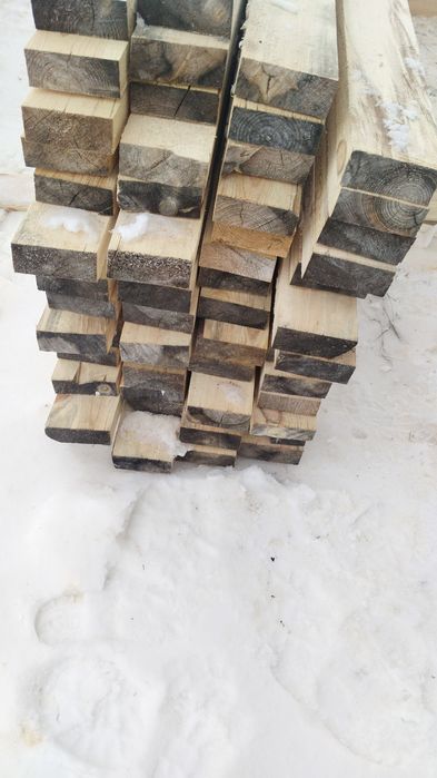 Дрова, горбыль, доска, брус.