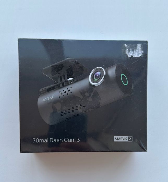 Видео регистратор