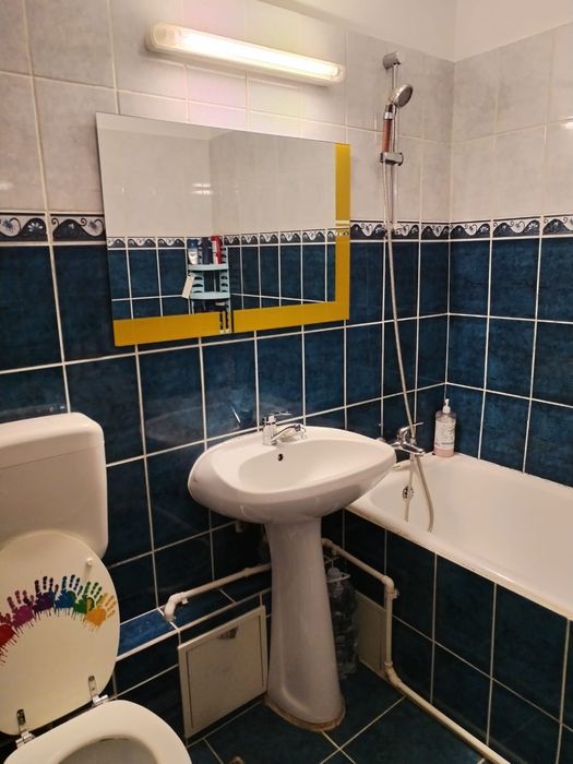 Apartament de vanzare Drumul Taberei