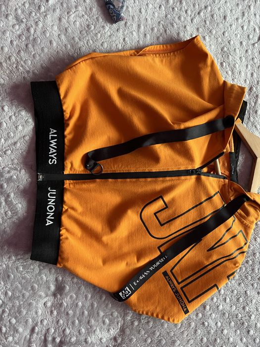 Дамски дрехи Junona