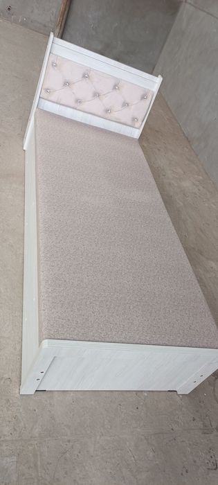 Крават сифатли арзон нархда