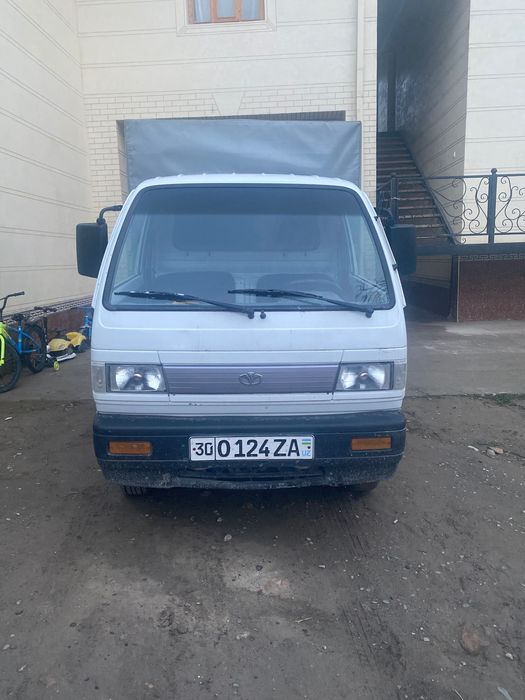 Labo kariskiy injikter mator
