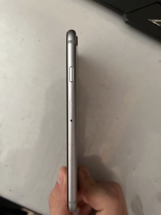 Продам iPhone 6s восстановление, запчасти