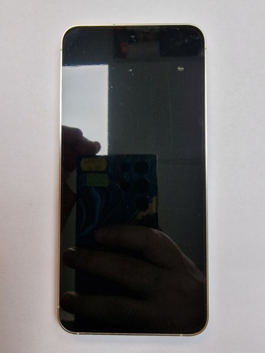 Amanet Vitan 107 / Samsung Galaxy S24