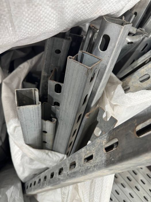 Metallolom qabul qilamiz! TOSHKENT
Qora metall
Zavod chiqindilari
Eski