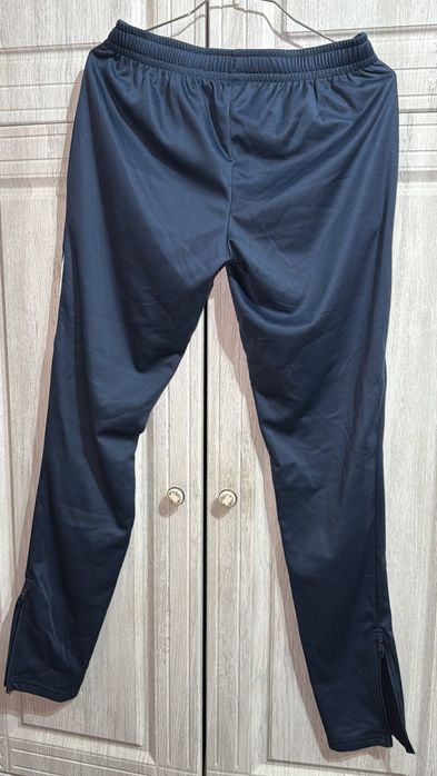 Костюм (Joma)с эмблемой Окжетпес