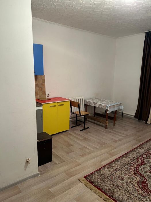 Сдам комнату двум взрослым