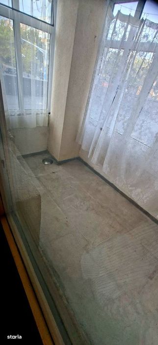 3 camere EXERCIȚIU , Decomandat / Centrală , Amplasament EXCELENT