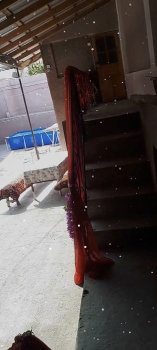 Продается дом.срочно