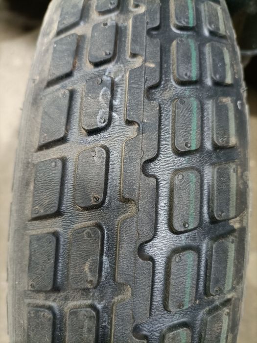 Rezervă  slim :Hyundai,Kia, Mitsubishi Mazda Nissan,Toyota, Suzuki,Honda, Chrysler Ford..