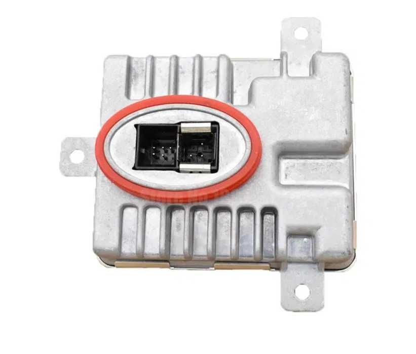 Droser modul balast xenon BMW X1, E89, E90, E91, F01, F07, F10, F20