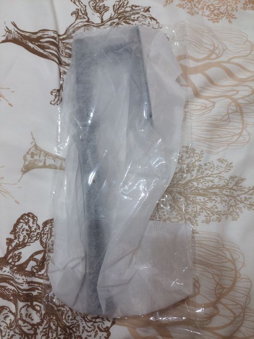 Поставка за кухненска ролка