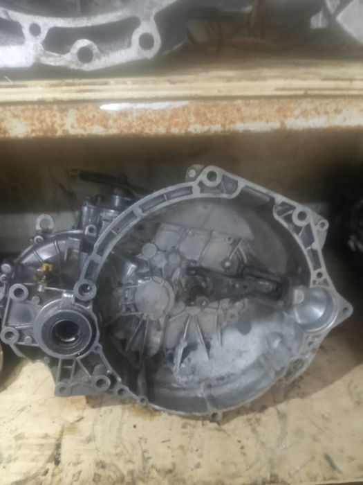 Продам коробки Лада Веста