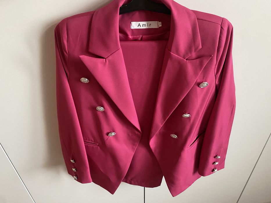 Багасын келісеміз