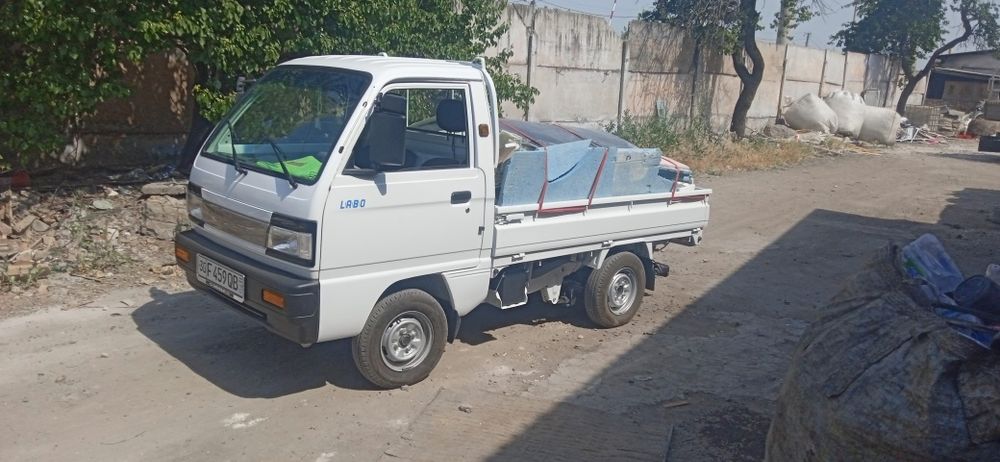 Musr,Musir,Musor olib ketish