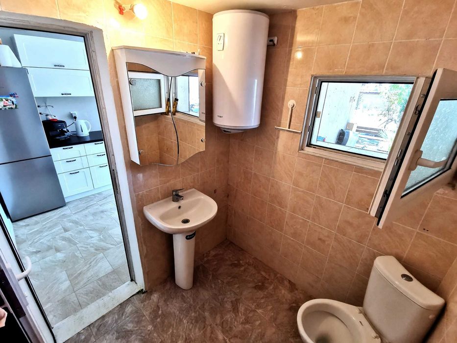 Продава се Къща в с. Върбен, Област Пловдив - 127 кв.м за 780 €/кв.м - Снимка #4