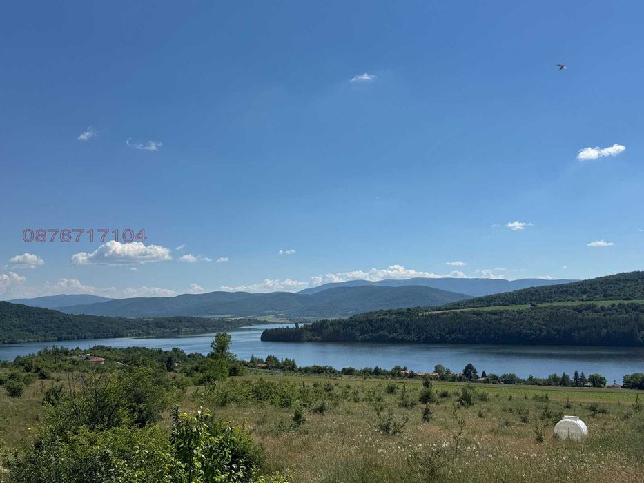 Продава се Парцел в София, Дървеница - 9030 кв.м за 15 €/кв.м - Снимка #5