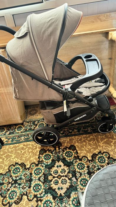 Коляска для детей