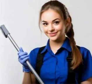 СамыеНизкиеЦеныУборка