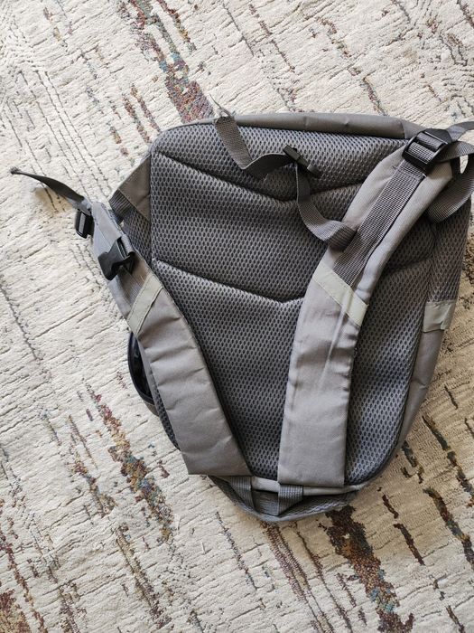 Болалар мактаб сумкаси