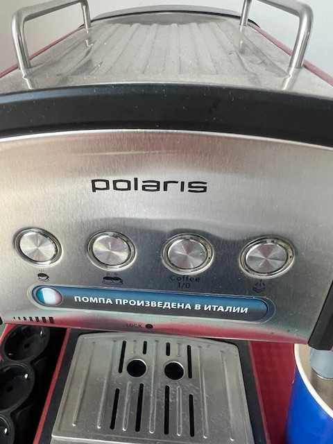 продам кофемашину