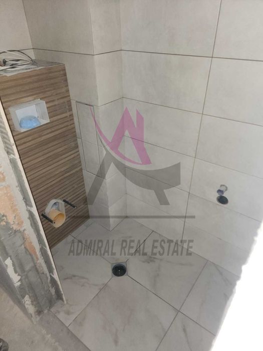 Продава се Тристаен апартамент в Варна, Левски - 108 кв.м за 2385 €/кв.м - Снимка #4