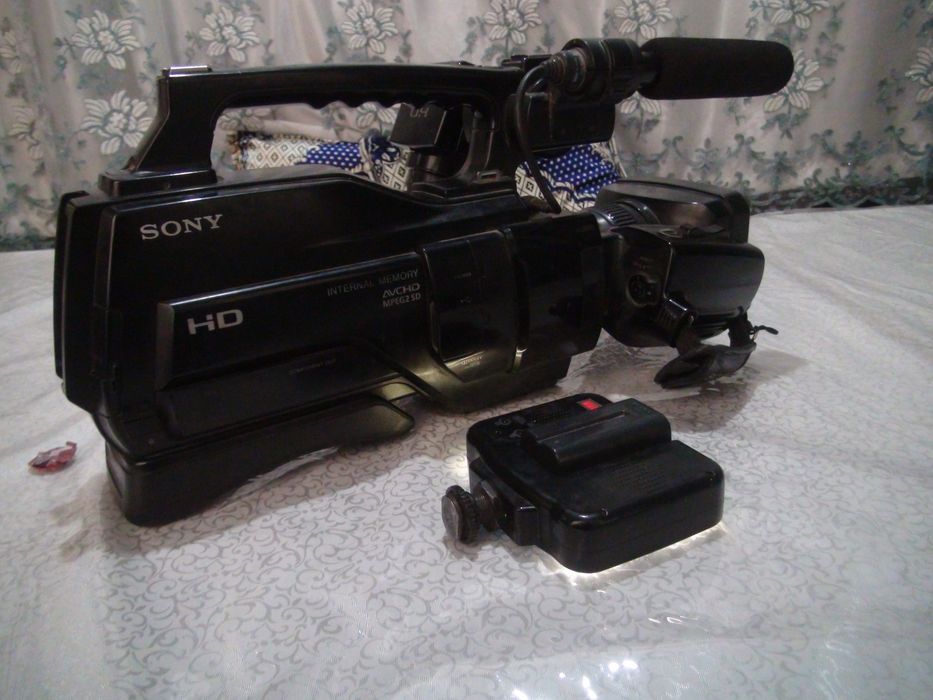 Например 1 год гарантя