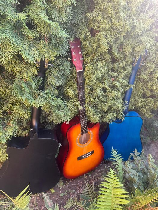 XIMING 40 дюйм производство китай