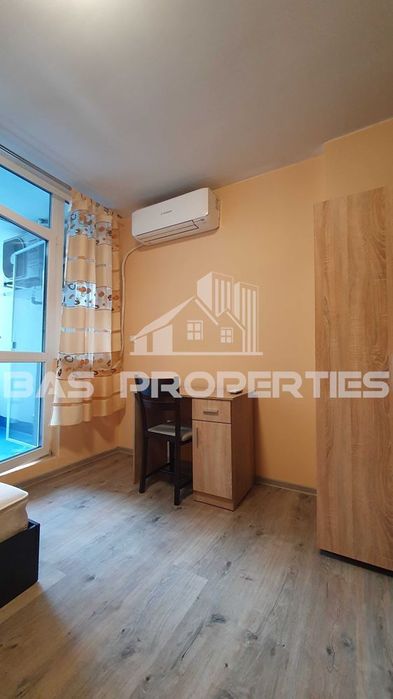 Продава се Едностаен апартамент в София, Студентски град - 71 кв.м за 2395 €/кв.м - Снимка #9