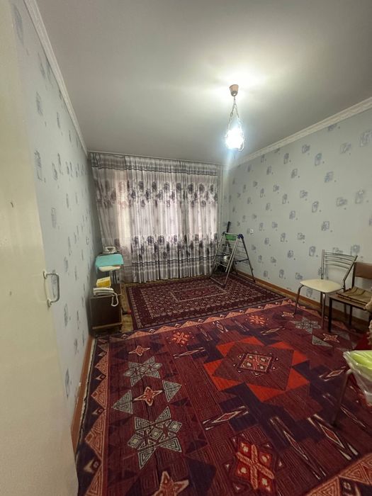 Квартира ижарага