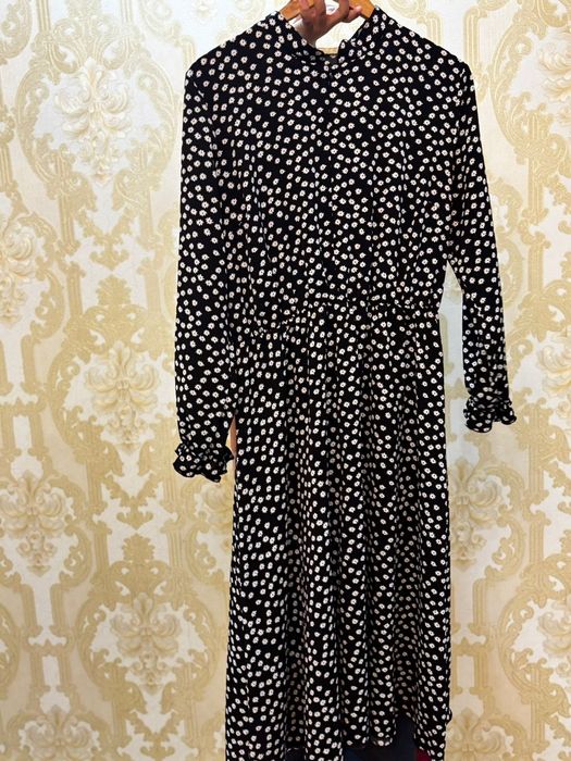 Платья от 5к до 10к