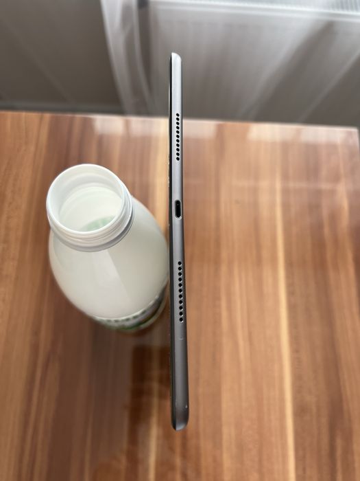 iPad Air 3 (256GB, LTE)