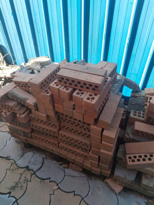 Селикат 300 штук