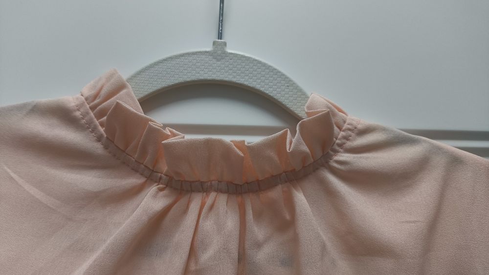 Кофта женская новая