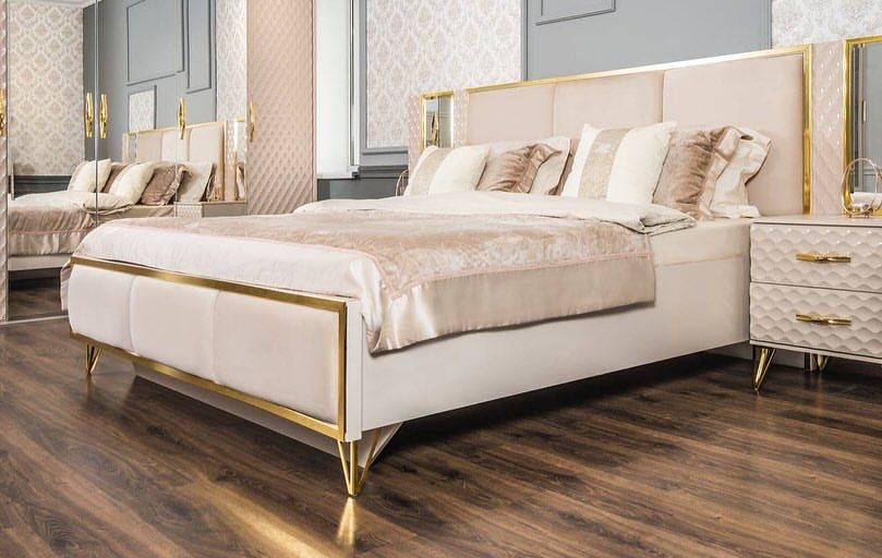 Мебель для спальни сатылады!!!