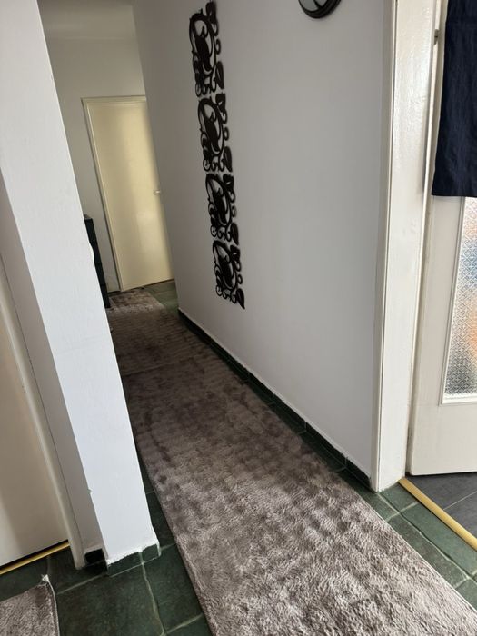 Дава се под наем Тристаен апартамент в Разград, Лудогорие - 100 кв.м за 348.84 € - Снимка #2