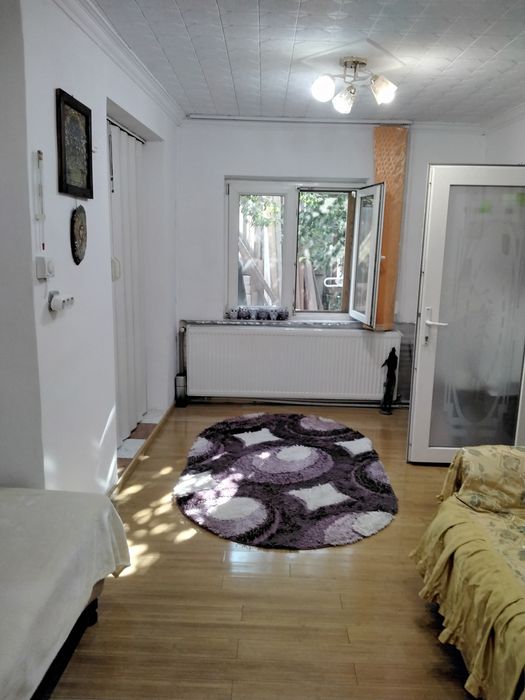 Vând casa Colentina Andronache