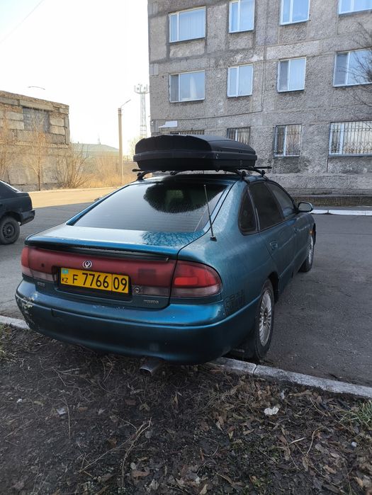 Продам либо обмен