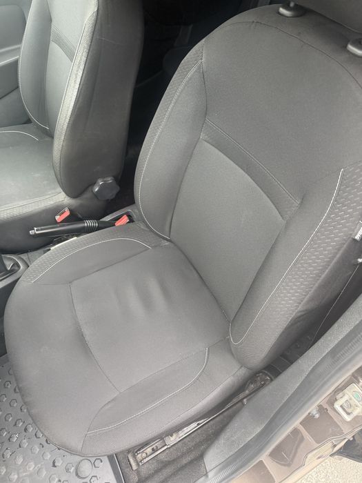 Dacia Logan 0.9 Tce 2019