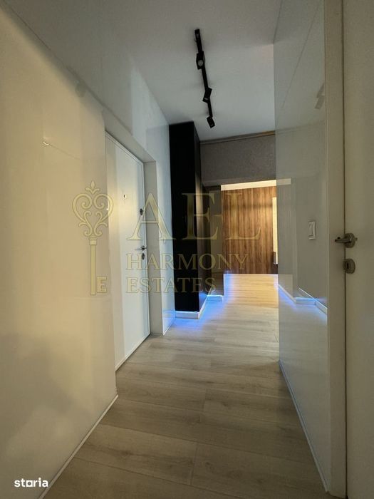 Apartament *2 camere* // PREMIUM // Calea Floreasca