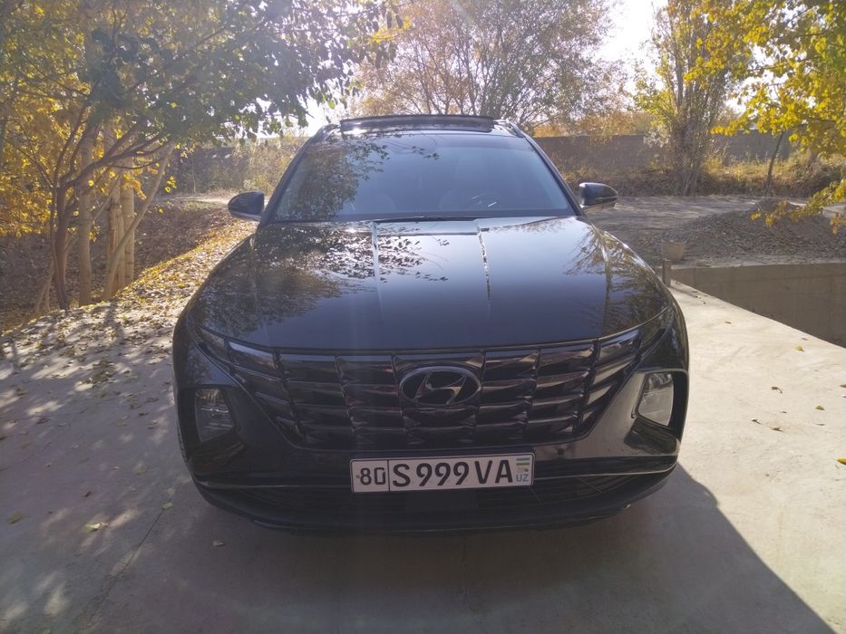 Kartej toy va boshqa marosimlar